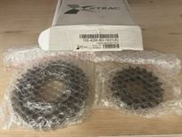 xtrac-105-and-519-gears