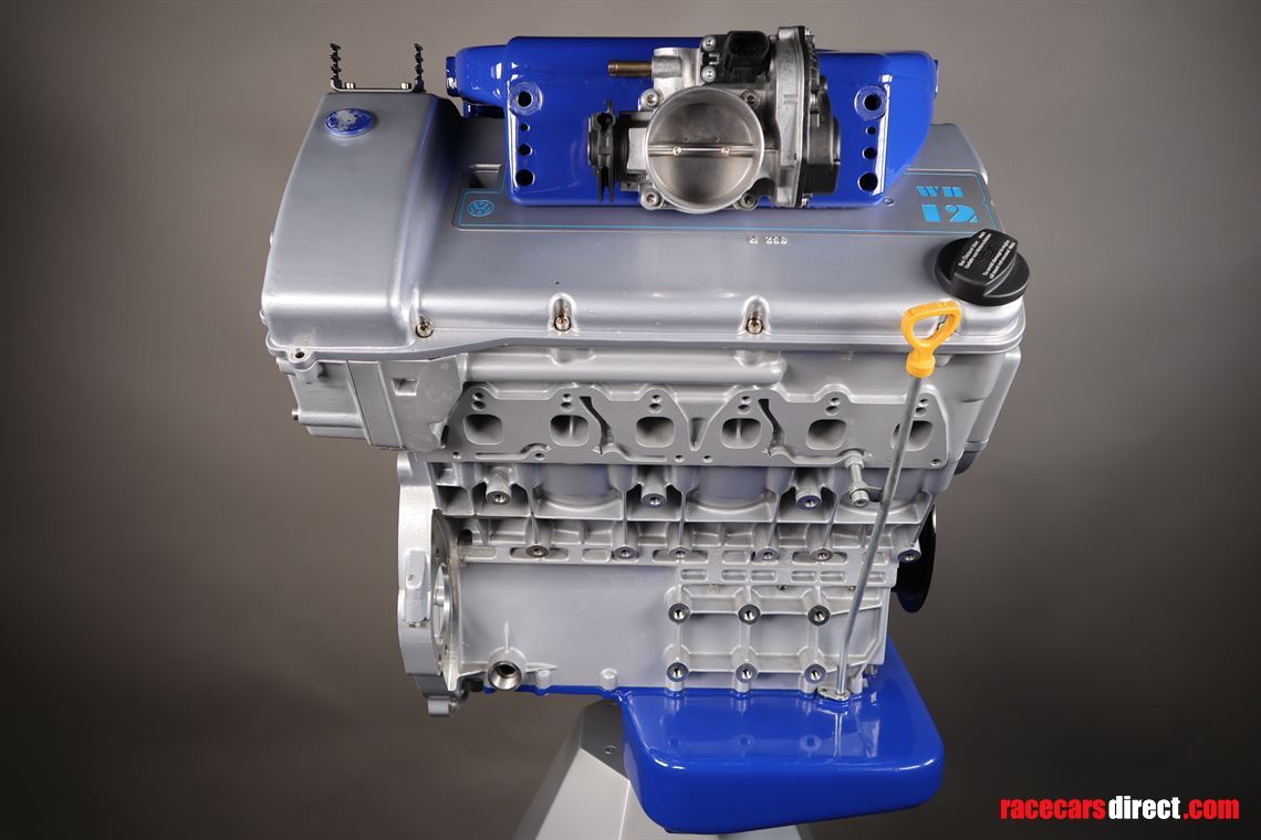 vw-wr12-prototype-engine---w-engine-collectio