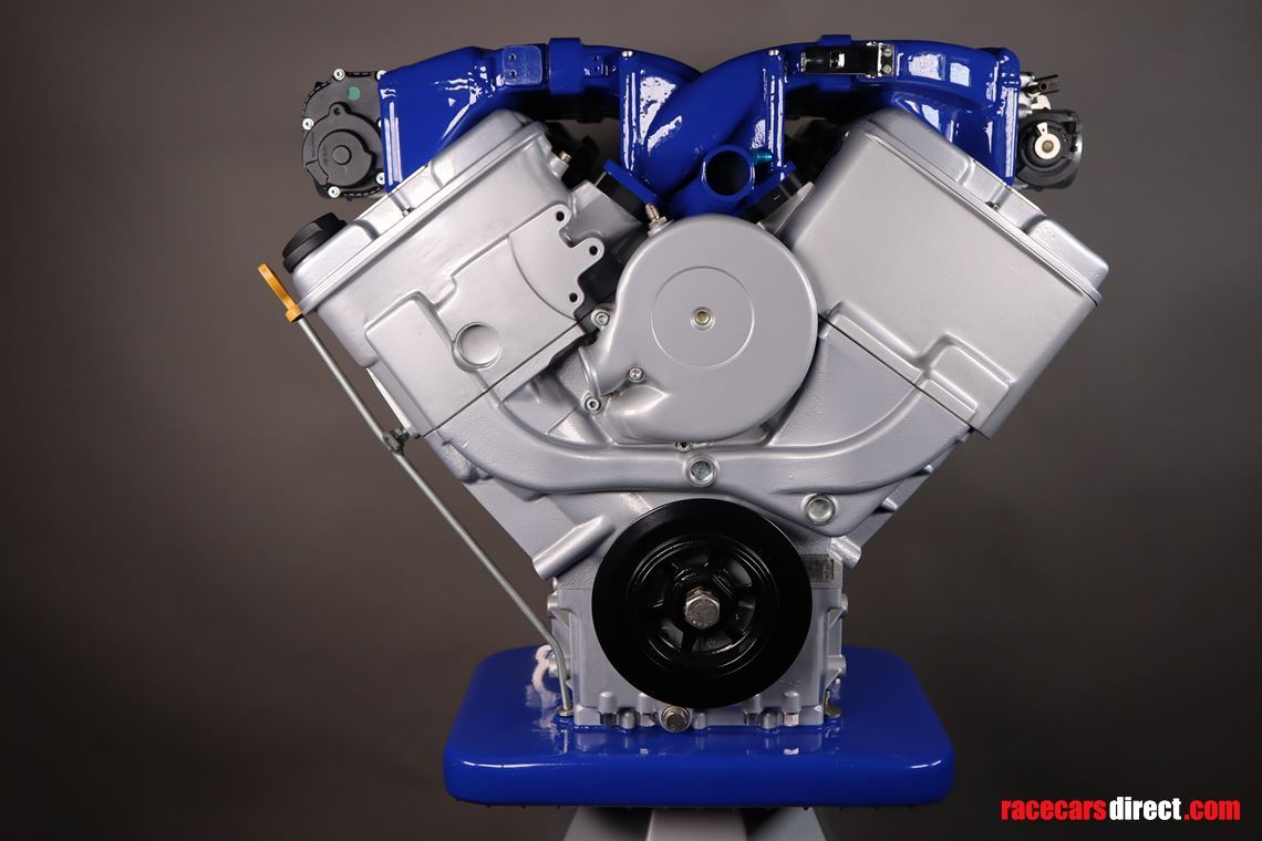 vw-wr12-prototype-engine---w-engine-collectio