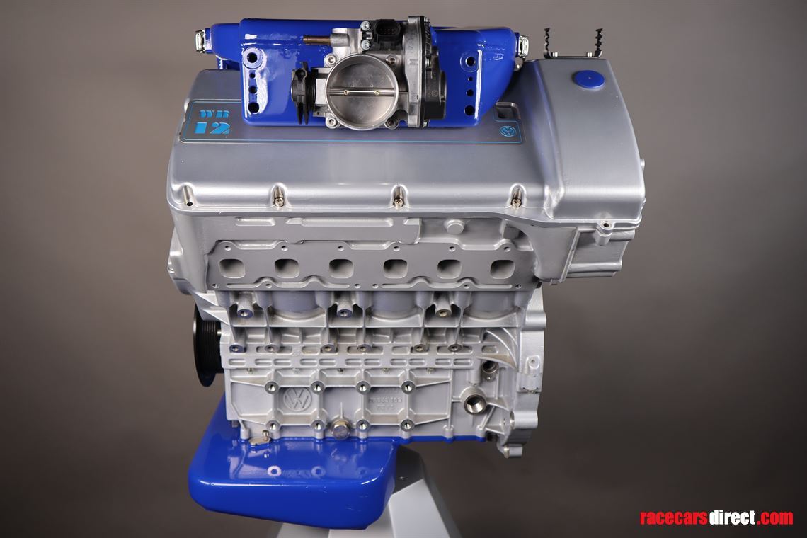 vw-wr12-prototype-engine---w-engine-collectio