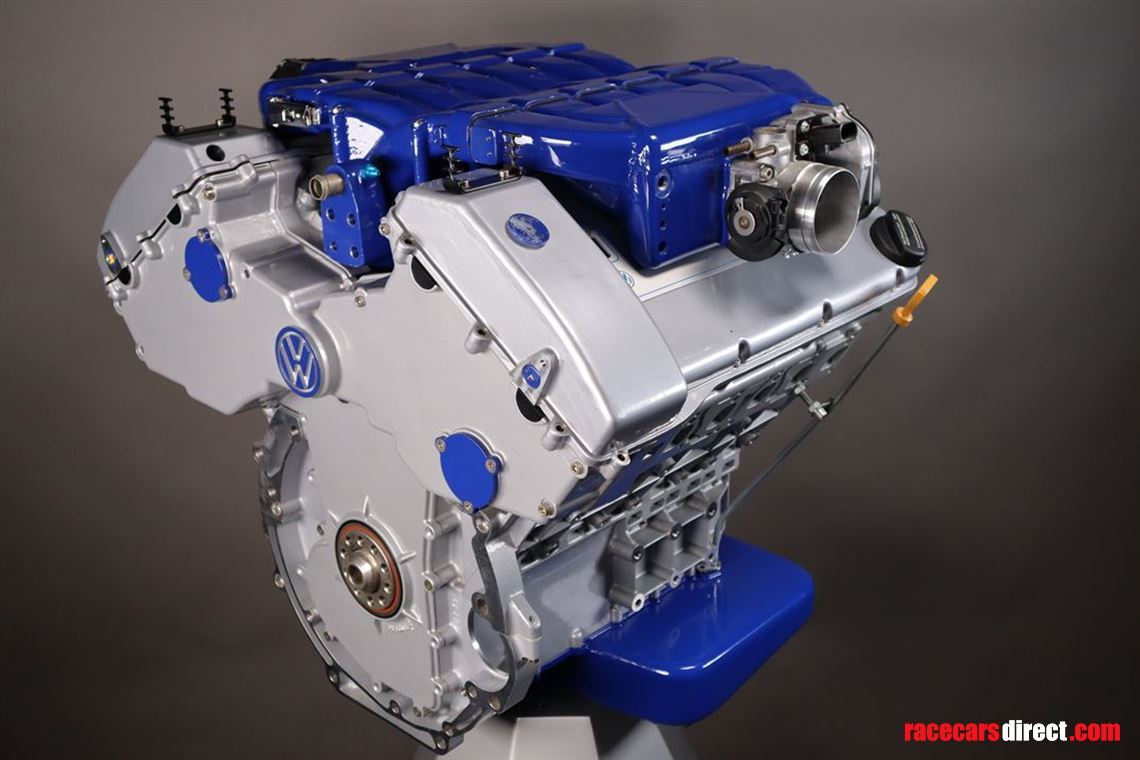 vw-wr12-prototype-engine---w-engine-collectio