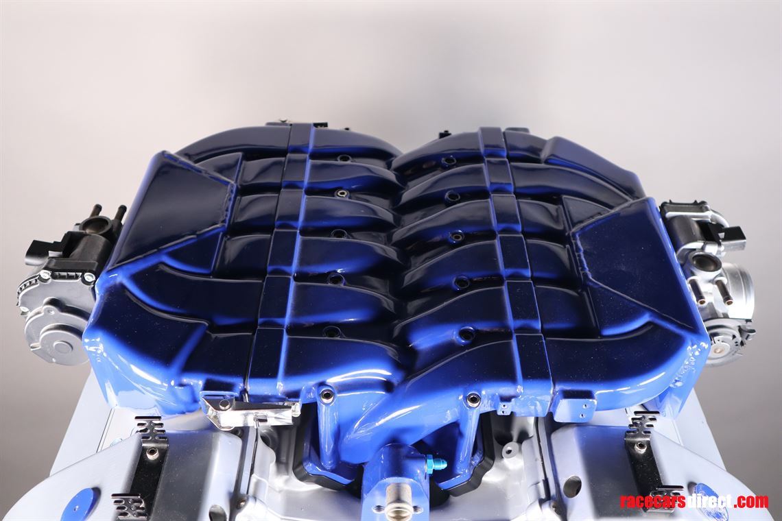 vw-wr12-prototype-engine---w-engine-collectio