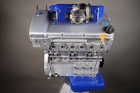 vw-wr12-prototype-engine---w-engine-collectio