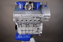 vw-wr12-prototype-engine---w-engine-collectio