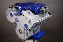 vw-wr12-prototype-engine---w-engine-collectio