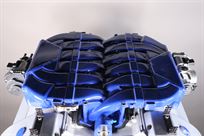 vw-wr12-prototype-engine---w-engine-collectio