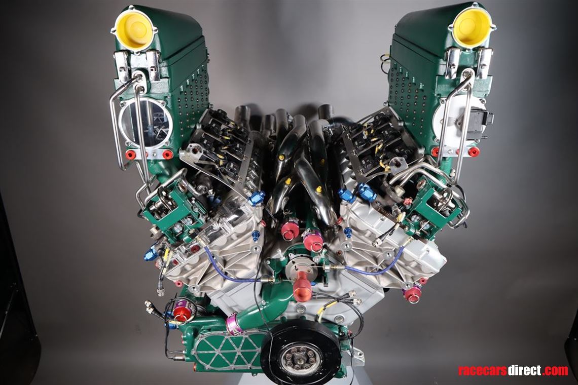 bentley-w12-le-mans-engine-prototype-60-liter