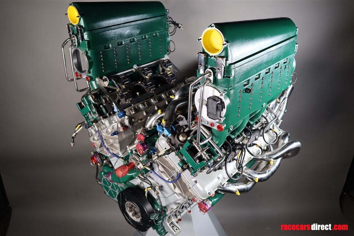 bentley-w12-le-mans-engine-prototype-60-liter