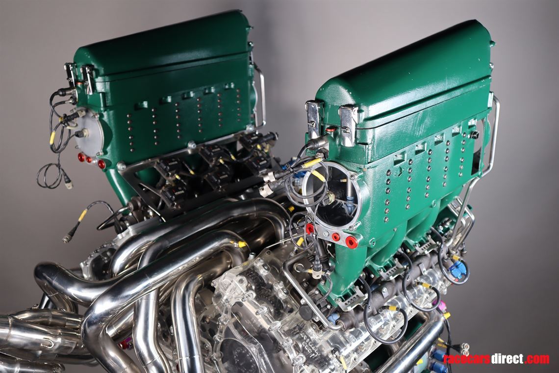 bentley-w12-le-mans-engine-prototype-60-liter