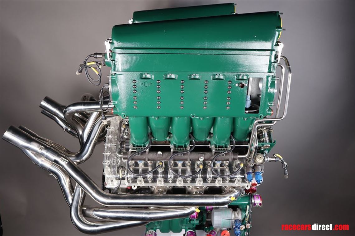 bentley-w12-le-mans-engine-prototype-60-liter
