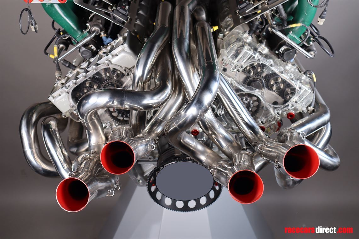 bentley-w12-le-mans-engine-prototype-60-liter