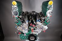 bentley-w12-le-mans-engine-prototype-60-liter