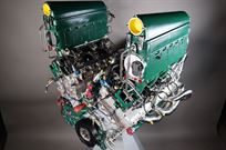 vw-w12-le-mans-engine-60-liters