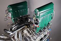bentley-w12-le-mans-engine-prototype-60-liter