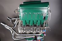 bentley-w12-le-mans-engine-prototype-60-liter