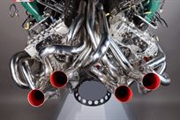 bentley-w12-le-mans-engine-prototype-60-liter
