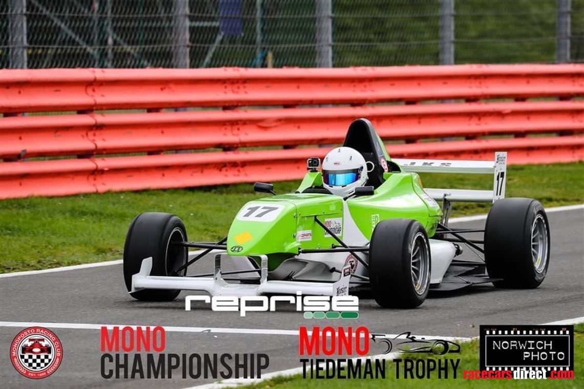 formula-1340cc---jks-single-seater