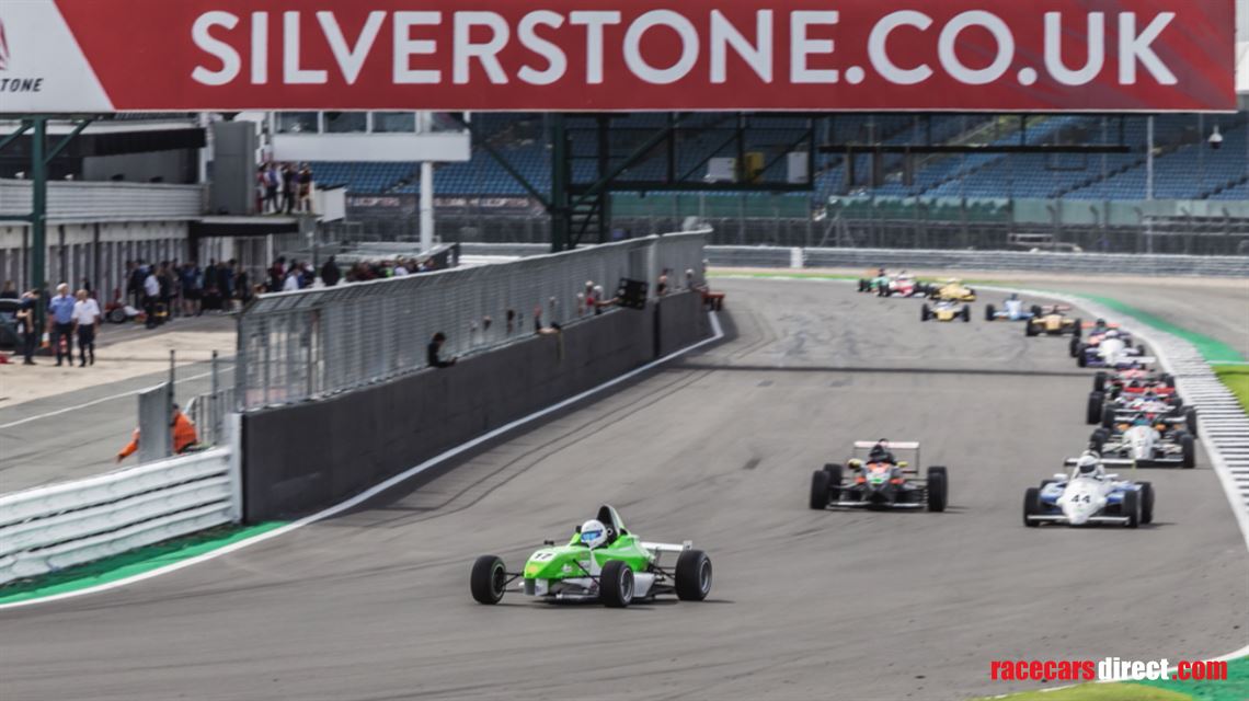 formula-1340cc---jks-single-seater