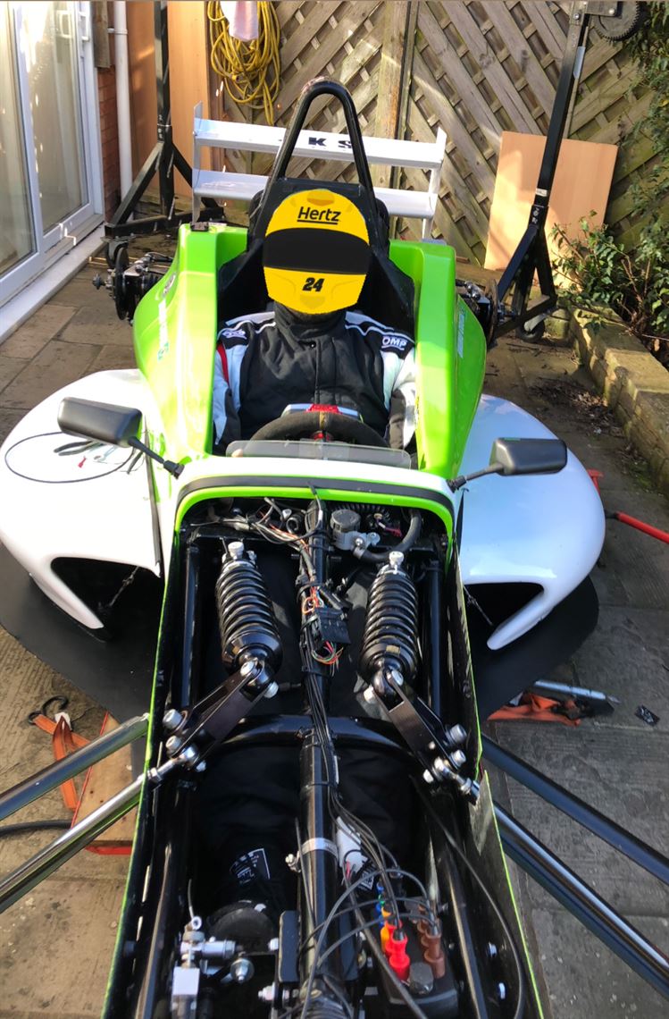 formula-1340cc---jks-single-seater