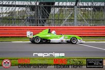 formula-1340cc---jks-single-seater