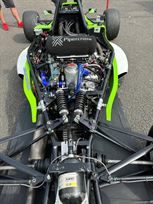 formula-1340cc---jks-single-seater