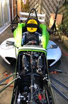 formula-1340cc---jks-single-seater