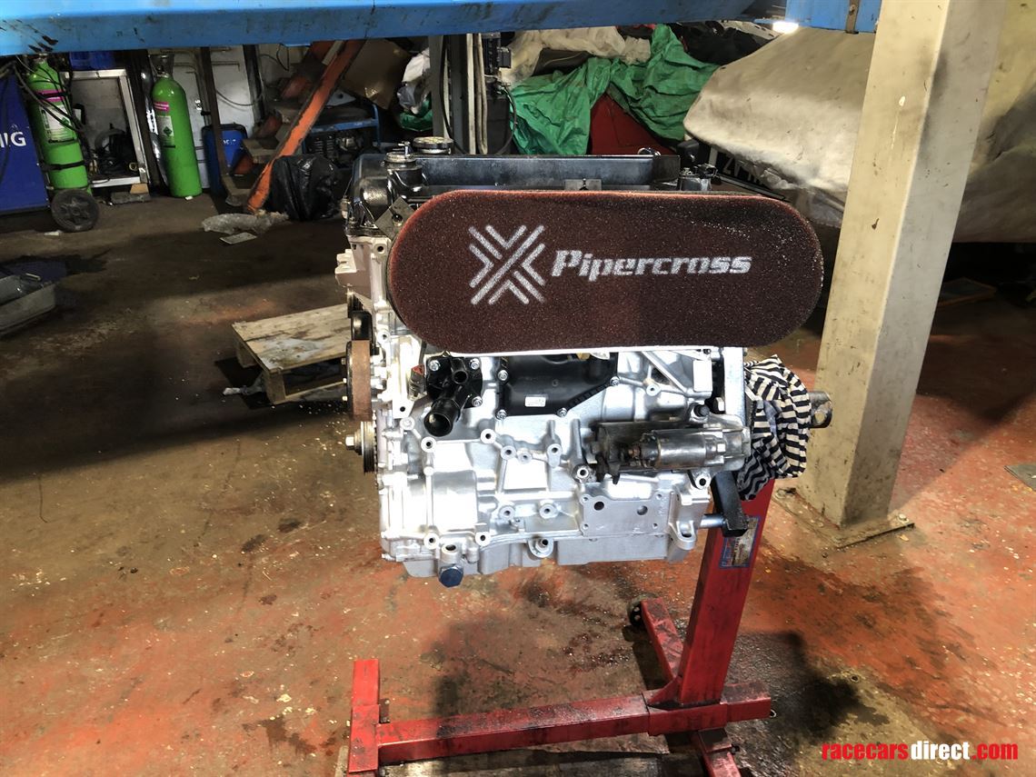 20-ford-duratec-circa-280-bhp