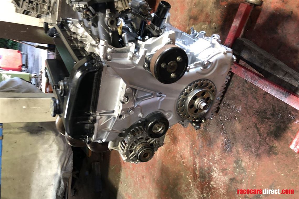 20-ford-duratec-circa-280-bhp