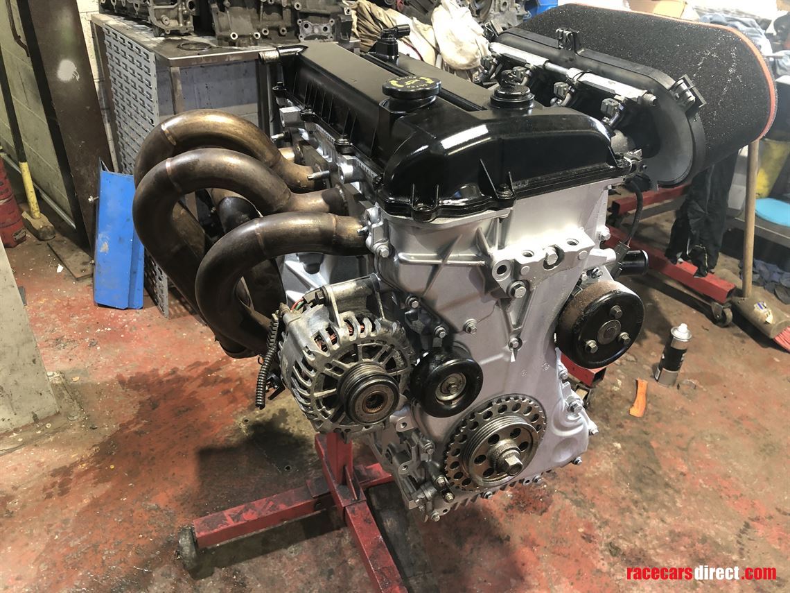 20-ford-duratec-circa-280-bhp