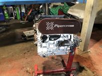 20-ford-duratec-circa-280-bhp