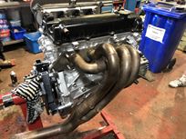 20-ford-duratec-circa-280-bhp