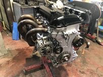 20-ford-duratec-circa-280-bhp