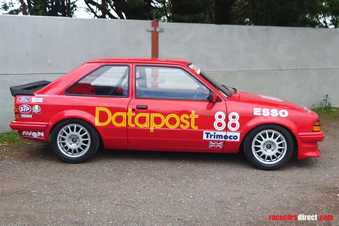 ford-escort-rs1600i-group-1-touring-car