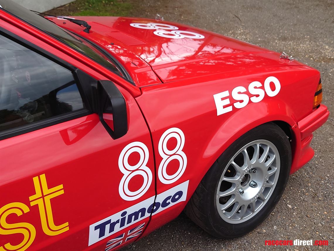 ford-escort-rs1600i-group-1-touring-car