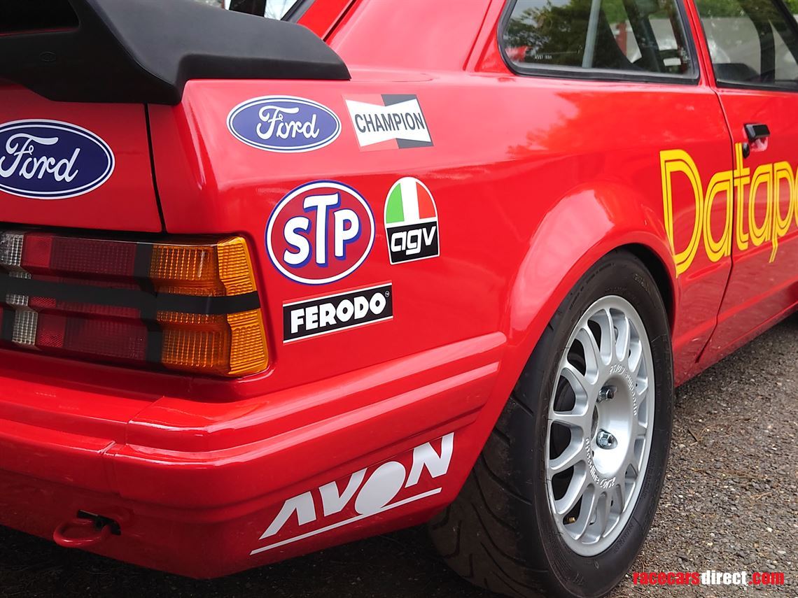 ford-escort-rs1600i-group-1-touring-car
