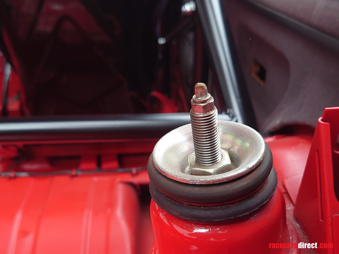 ford-escort-rs1600i-group-1-touring-car