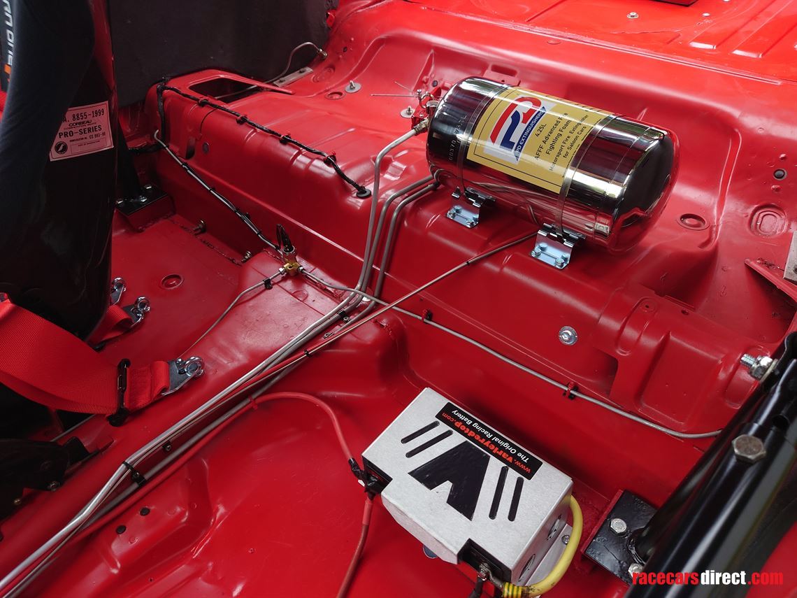 ford-escort-rs1600i-group-1-touring-car