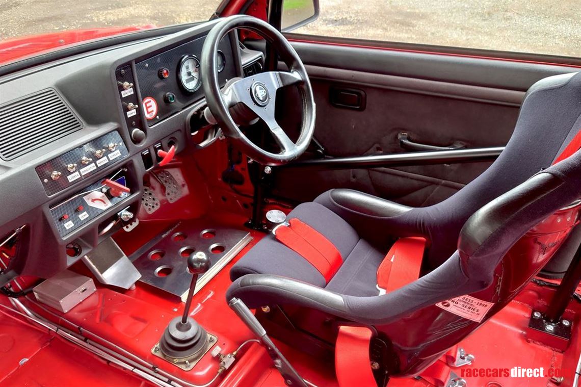 ford-escort-rs1600i-group-1-touring-car