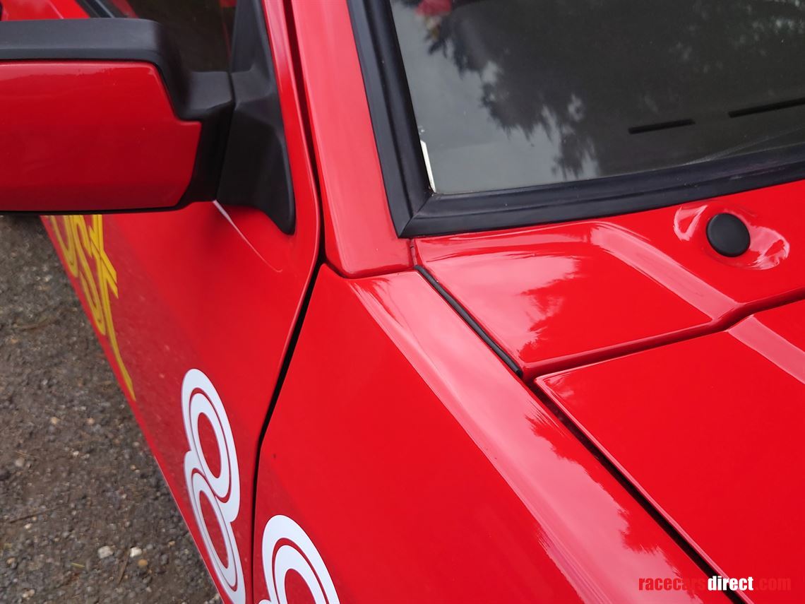 ford-escort-rs1600i-group-1-touring-car