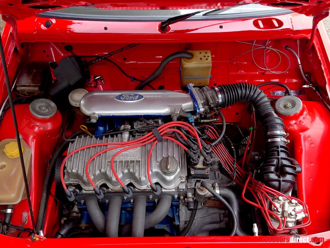 ford-escort-rs1600i-group-1-touring-car