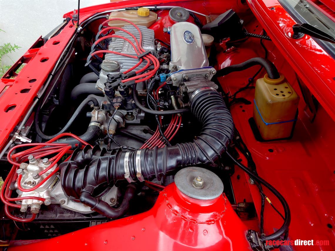 ford-escort-rs1600i-group-1-touring-car