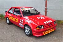 ford-escort-rs1600i-group-1-touring-car