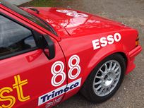 ford-escort-rs1600i-group-1-touring-car