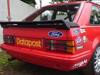 ford-escort-rs1600i-group-1-touring-car