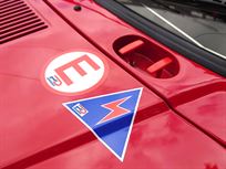 ford-escort-rs1600i-group-1-touring-car