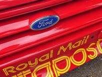 ford-escort-rs1600i-group-1-touring-car