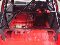 ford-escort-rs1600i-group-1-touring-car