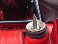 ford-escort-rs1600i-group-1-touring-car