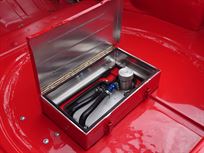 ford-escort-rs1600i-group-1-touring-car