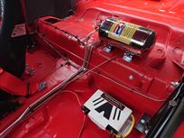 ford-escort-rs1600i-group-1-touring-car